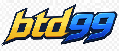 btd99 logo